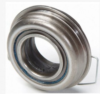 Bearing-2 Back.JPG (43.38 KiB) Viewed 5568 times Bearing 2 Rear