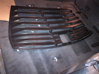 louver.jpg