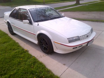 newrims1.jpg