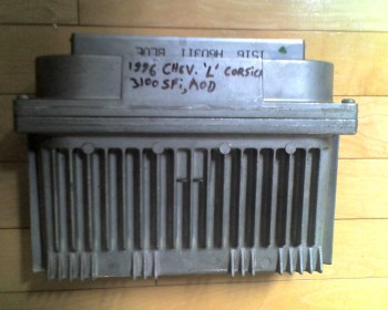 PCM1rzb.jpg (171.59 KiB) Viewed 2113 times I am 98% sure this is labeled correctly. Web search confirms this is '96 (by Serv. No.).