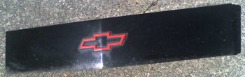 Z-26 Grill (bk)2a.jpg