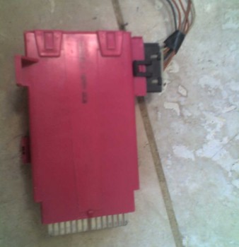Conven96CL2a.jpg