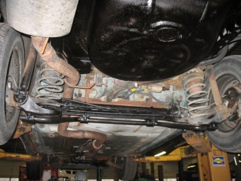 SwayBar5_zpsd13893e8.jpg