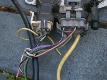 AODSelctSw5a.jpg (808.8 KiB) Viewed 3642 times It could also use a bath.