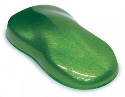 51714_rallyegreen.jpg