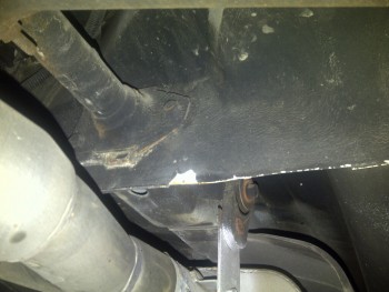 IMG-20131211-00138.jpg