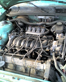 01-22-09_1139.jpg (153.51 KiB) Viewed 4454 times 01-22-09_1139.jpg