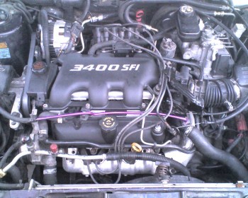 02-23-10_1723.jpg