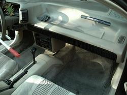 5884520044_mdashboard3dium.jpg