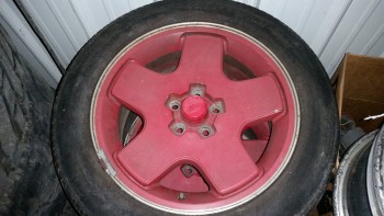 20140914_134204.jpg