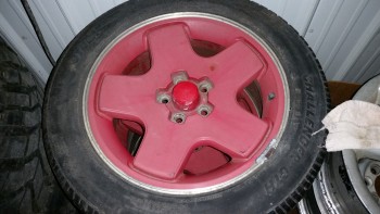 20140914_134128.jpg