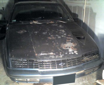 11-17-12_1359.jpg (240.68 KiB) Viewed 9779 times '90 "T-Type," Blue/Blue.