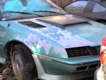 01-22-09_1145.jpg (49.57 KiB) Viewed 9779 times '90 Indy, Teal (primer, and surface-rust)/Grey and Teal.