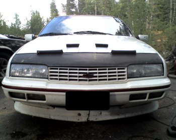 Gretta 2a.jpg (213.13 KiB) Viewed 9779 times '89 GTU, White/Garnet Red.