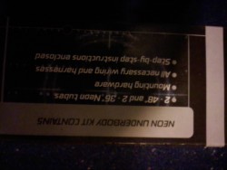 1016002239.jpg