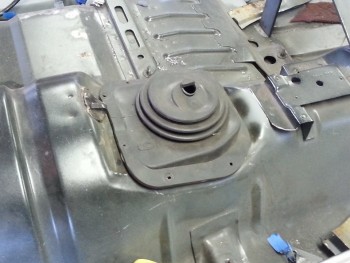 1610899_10203791048598427_3993077085901664938_n.jpg