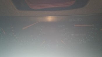 1427393714970.jpg