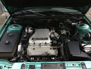 under hood.jpg