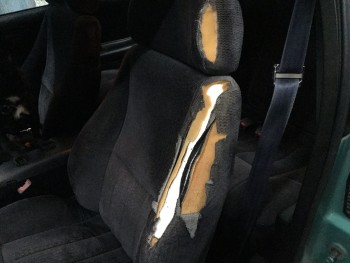 drivers seat.jpg