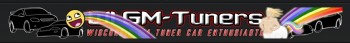 magicaldreamtime.jpg (76.22 KiB) Viewed 9259 times Magical Dream Time!