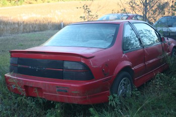 95 Z26 Beretta_11_10_2015.JPG (4.78 MiB) Viewed 17362 times Back View of Z-26..