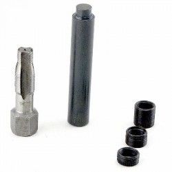 knurl set.jpg