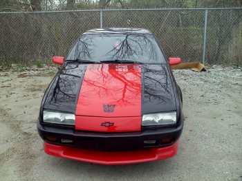20110502190626.jpg