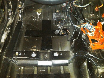 driversfloor.jpg