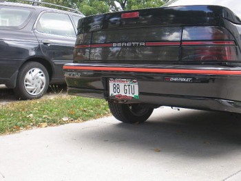 plates.jpg