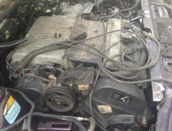 3.4 Rgt2b.jpg (955.02 KiB) Viewed 14394 times The radiator tie-bar reinforcement is in place -it still needs to be tied-back to a strut-brace or directly to the strut towers. The cut-out around the oil dipstick will likely be strengthened too.