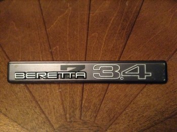 ZDashEmblm1a.JPG (1.19 MiB) Viewed 14385 times "Z34" becomes "Beretta Z 3.4", I hope.