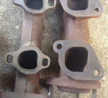 Crossoverv6a.jpg (263.46 KiB) Viewed 14287 times ...Too bad the flanges won't line-up!