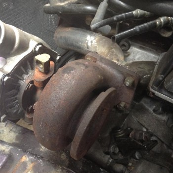 T-04xc4a.jpg (154.18 KiB) Viewed 10759 times T-04 in for fitting...