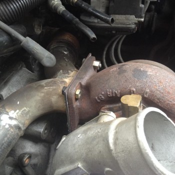 T-04xc3a.jpg (140.05 KiB) Viewed 10759 times Twins might have actually been easier after all... Maybe next time.