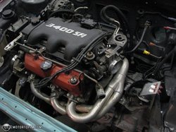 tn_full_IMG_2223JPG_Thumbnail1.jpg