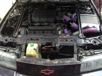 3.4 IC Bk BrcFt1.jpg (147.15 KiB) Viewed 10274 times I am looking at using these braces to help support the upper tie-bar. We all know it needs something...