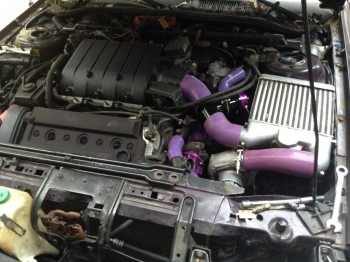 3.4 IC Bk FtLftCls1.jpg (140.68 KiB) Viewed 10274 times This is how the bay looks right now.