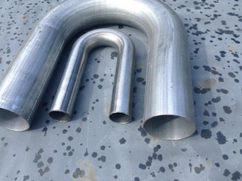 my pipe vs civic.jpg (105.96 KiB) Viewed 10204 times Honda Civic vs Turbo LQ1 -not good for a down-pipe, but 1.5 inch is perfect for the dump-pipe.