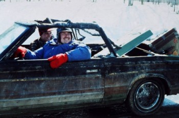 Wrong Guy2.jpg (115.74 KiB) Viewed 10733 times Thanks for the laughs John...