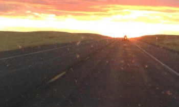 Spyder off into 2a.jpg (109.04 KiB) Viewed 16949 times Spyder off into 2a.jpg