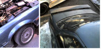 Retta.png (406.46 KiB) Viewed 29194 times '90 Turbo 'Retta...