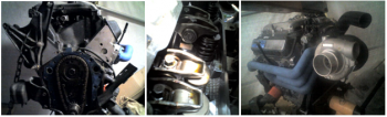 Retta Engine.png (236.46 KiB) Viewed 29194 times ...And the 3.4 Turbo engine I put in it.