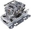 Dual_Quad_20254.jpg