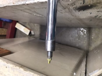 BF30CCDF-7C17-4723-84F2-798214BF6B70.jpeg (70.15 KiB) Viewed 42756 times Bushing last