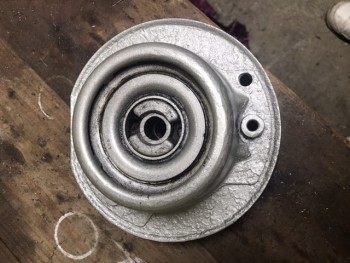 4211D637-1F44-41DB-861D-58ECB55C298C.jpeg (123.75 KiB) Viewed 42756 times Bearing plate