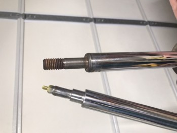 50086363-07DA-4D96-BF23-6138FCBF980C.jpeg (56.53 KiB) Viewed 42756 times Piston top