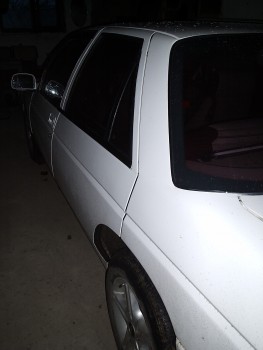 88ce031044d492d8-large.jpg