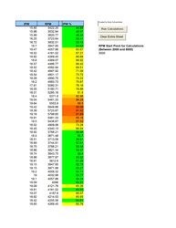 page1.jpg