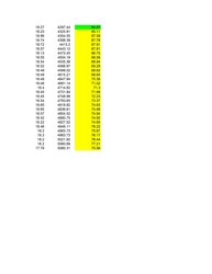 page2.jpg