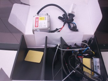 88ce4758c8c2003d-large.jpg